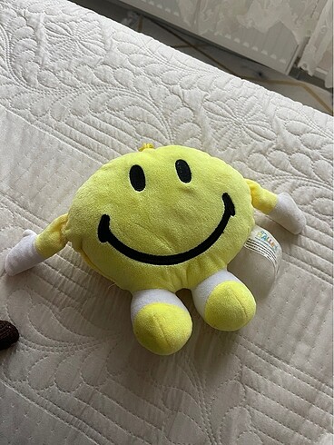 Chicco Peluş oyuncak