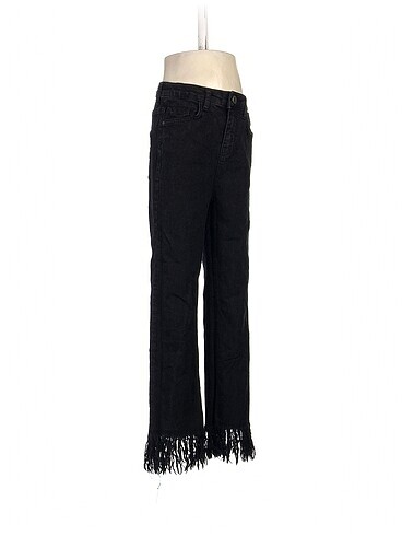 Vintage Love PreLoved Jean / Kot %70 İndirimli.
