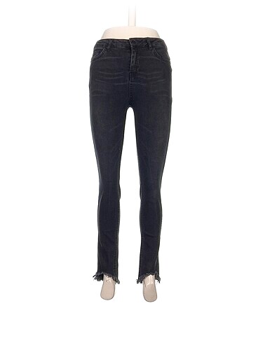 Koton Jean / Kot %70 İndirimli.