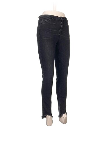 Koton Koton Jean / Kot %70 İndirimli.