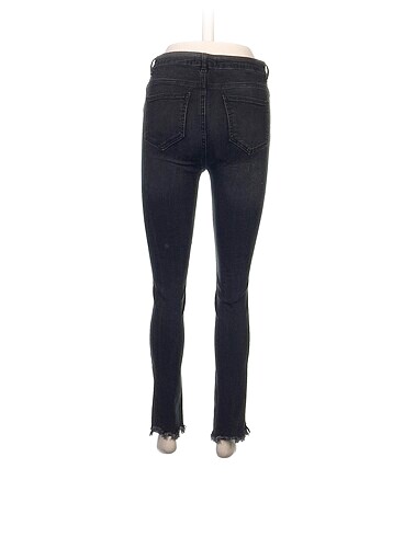 28 Beden Koton Jean / Kot %70 İndirimli.