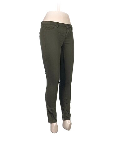 Koton Koton Jean / Kot %70 İndirimli.