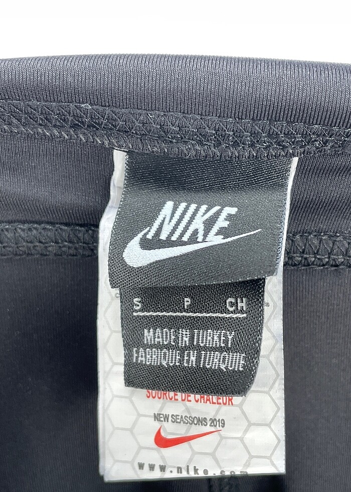 Nike Tayt / Spor taytı %70 İndirimli. - Görsel 4