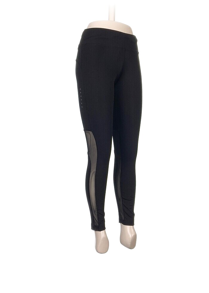 Nike Tayt / Spor taytı %70 İndirimli. - Görsel 2