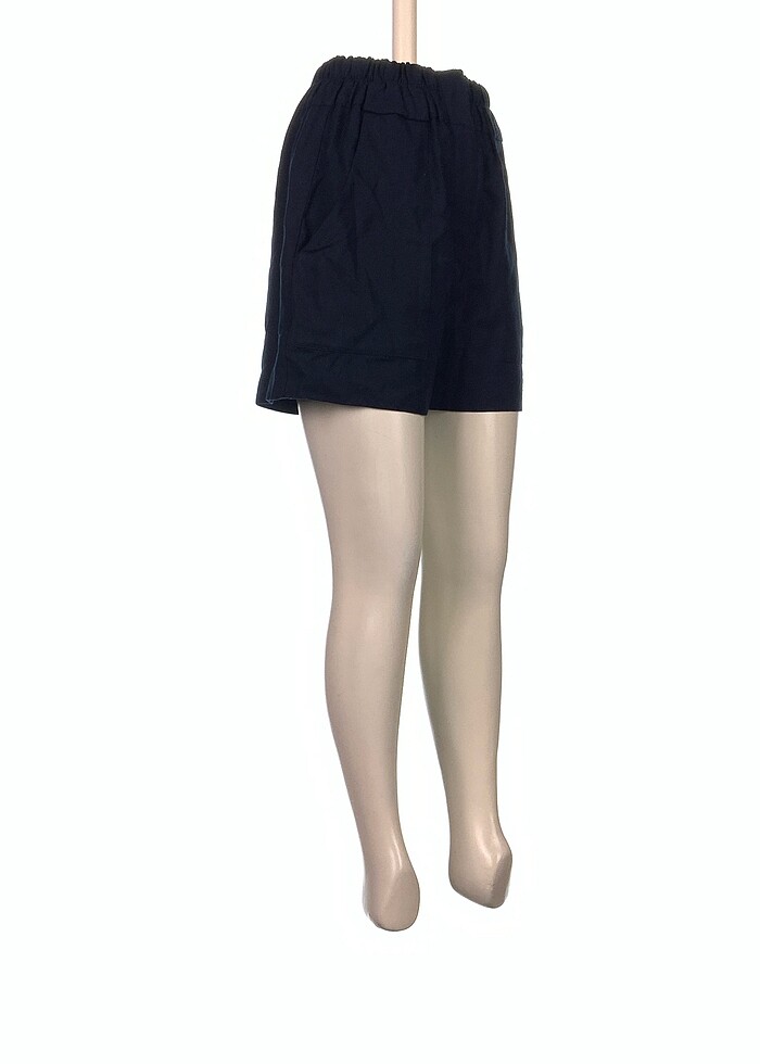 Adil Işık Mini Şort %70 İndirimli. - Görsel 2