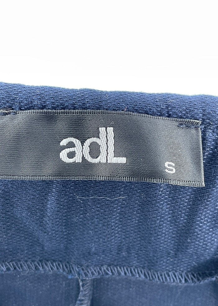 Adil Işık Mini Şort %70 İndirimli. - Görsel 4