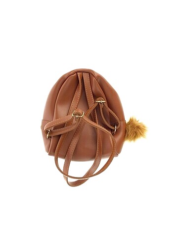 Vintage Love PreLoved Kol Çantası %70 İndirimli.