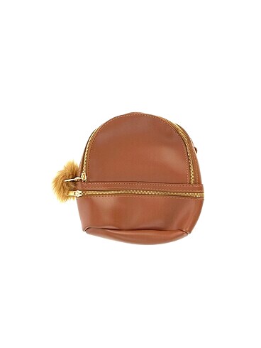 PreLoved Kol Çantası %70 İndirimli.