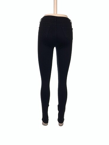 34 Beden Vintage Love Jean / Kot %70 İndirimli.