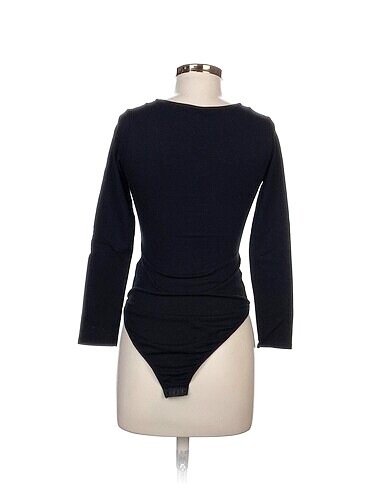 s Beden H&M Bluz %70 İndirimli.