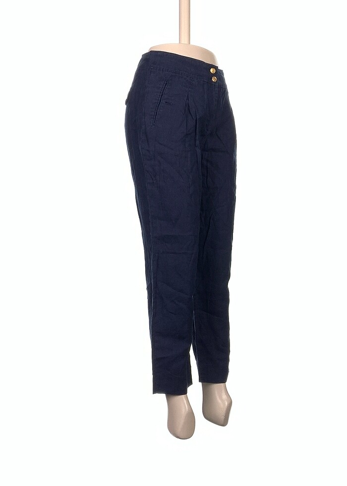 Gant Düz Kesim %70 İndirimli. - Görsel 2