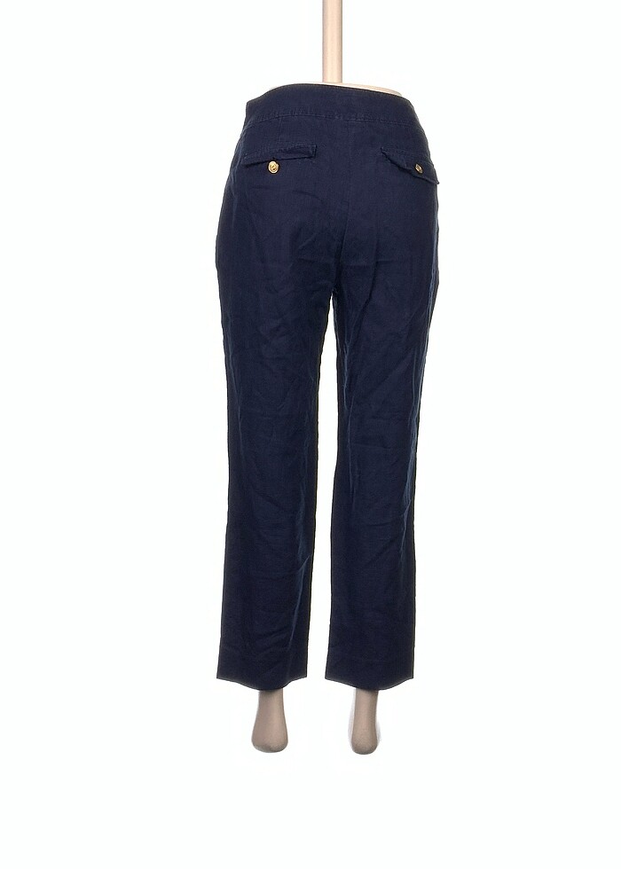 Gant Düz Kesim %70 İndirimli. - Görsel 3