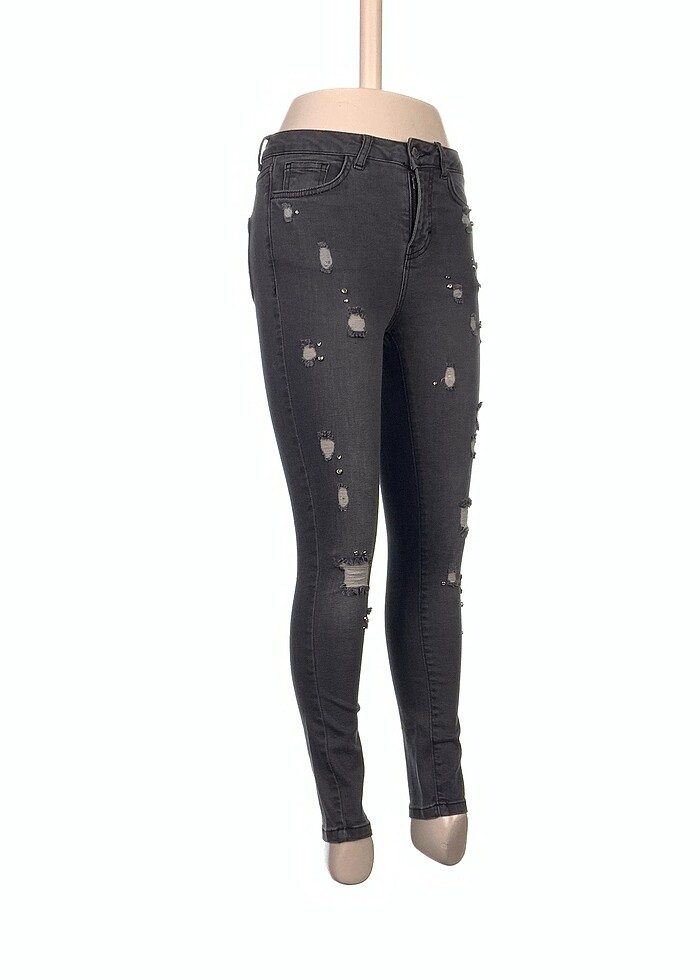 Koton Jean / Kot %70 İndirimli. - Görsel 2