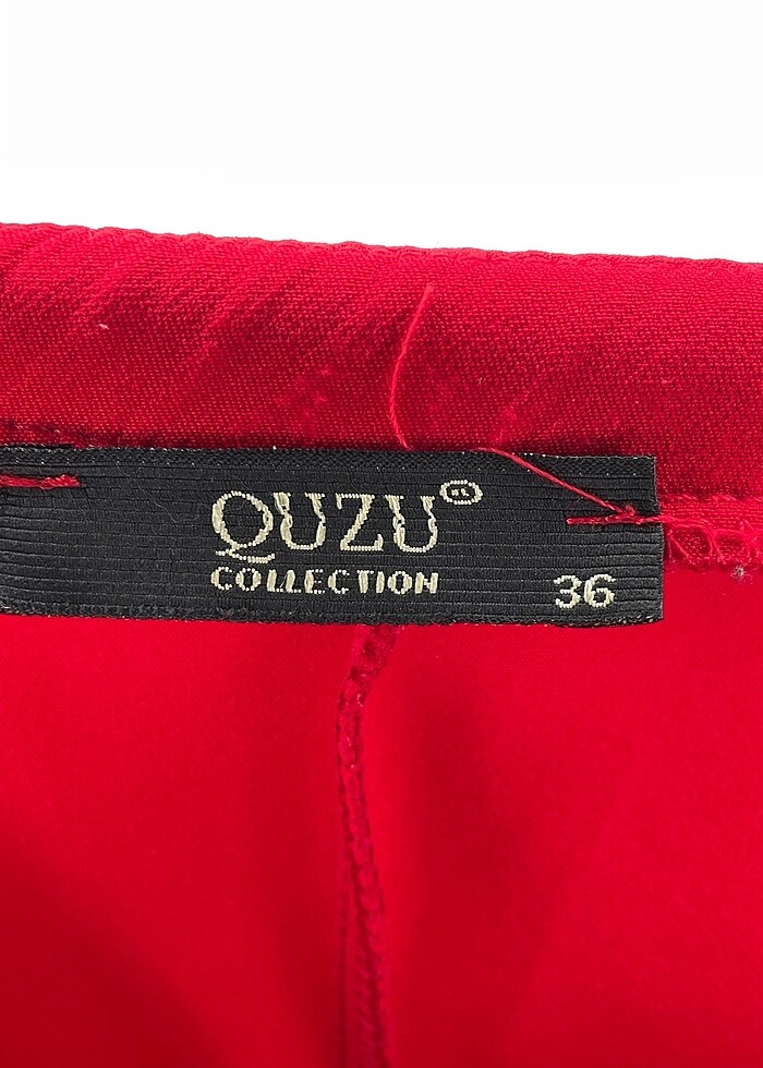 Quzu Düz Kesim %70 İndirimli. - Görsel 4