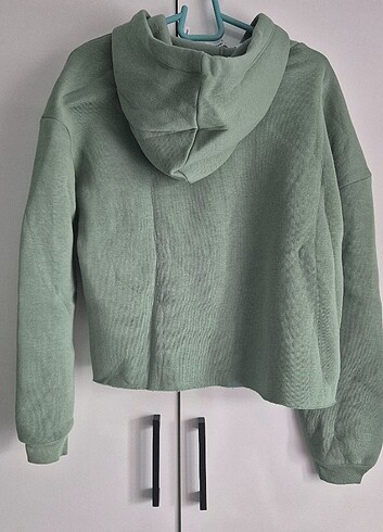 Koton Sweat shirt koton marka