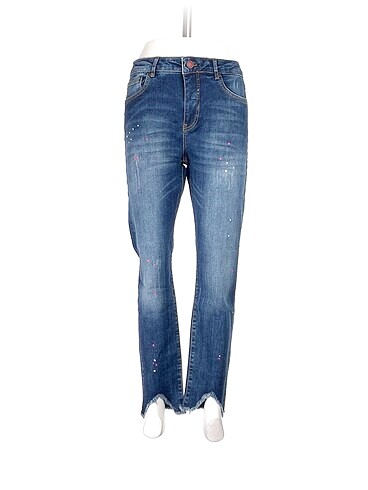 Desigual Jean / Kot %70 İndirimli.