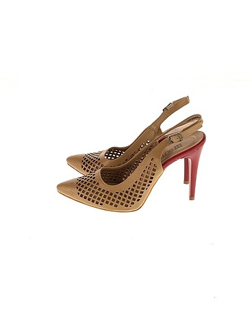 Butigo Stiletto %70 İndirimli.