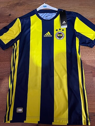 Fenerbahçe forması