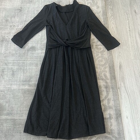Mango 4 elbise 500 TL