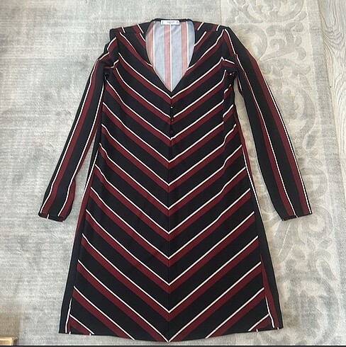 s Beden 4 elbise 500 TL