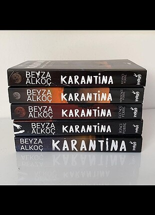 KİTAP