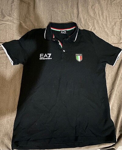 Emporio Armani ITALIA