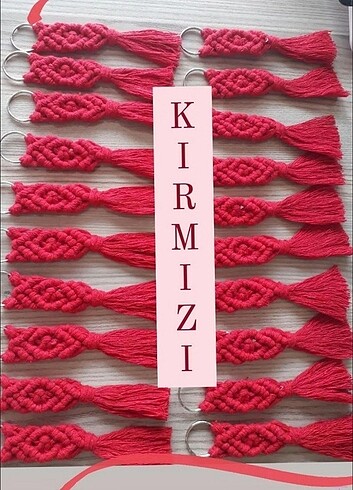 Sipariş