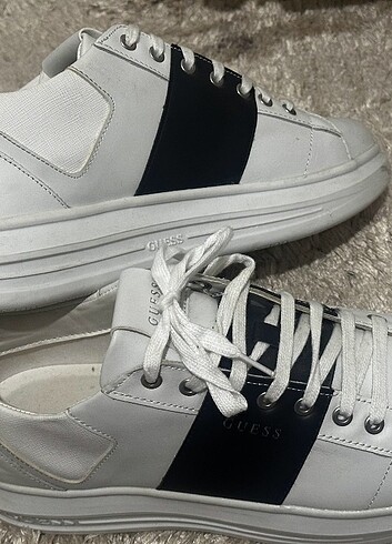 Guess GUESS