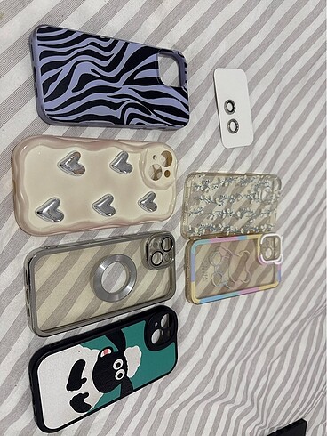 İPhone 14 kılıf
