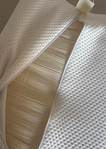 Ortopedik Yastık - Görsel 5