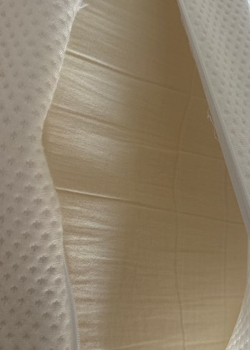 Ortopedik Yastık - Görsel 6