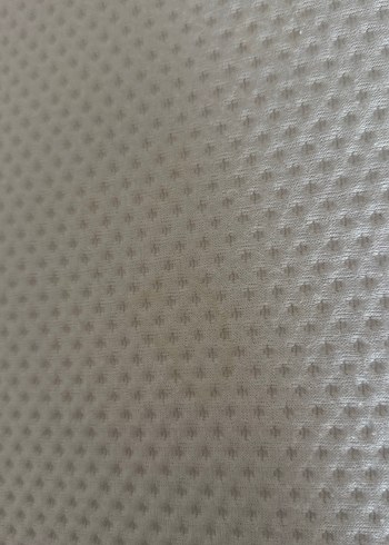 Ortopedik Yastık - Görsel 8