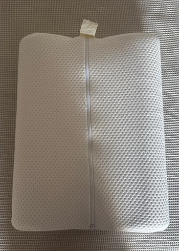 Ortopedik Yastık - Görsel 4