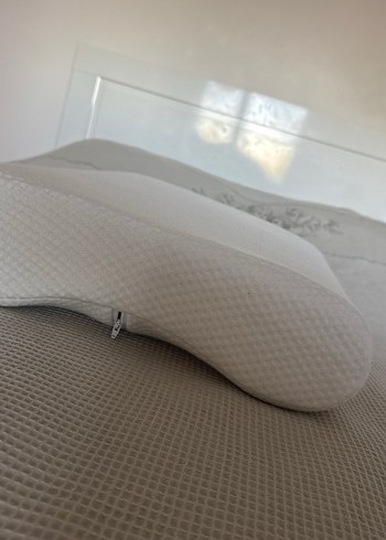 Ortopedik Yastık - Görsel 9