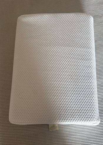 Ortopedik Yastık - Görsel 3