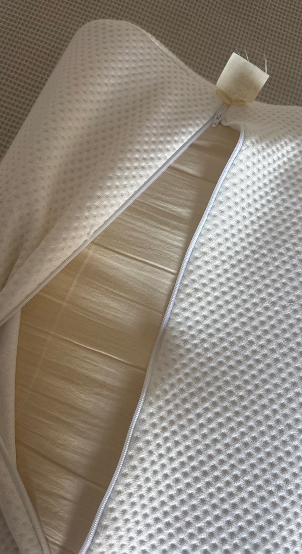 Ortopedik Yastık - Görsel 5