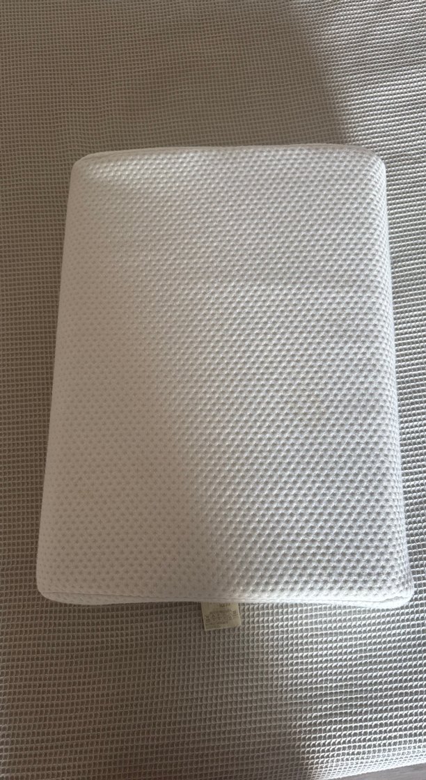 Ortopedik Yastık - Görsel 3