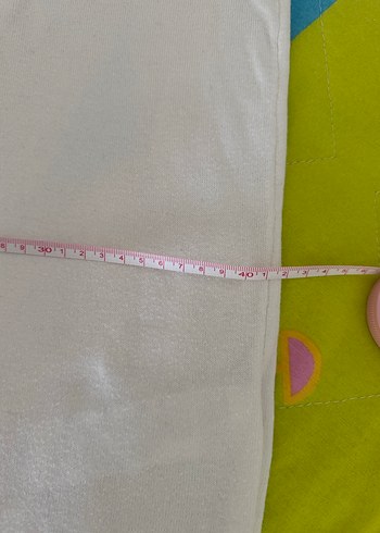 Beyaz Balıkçı Yaka Kadın Triko - Görsel 7