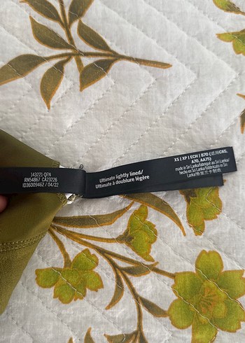 Victoria Secret Pink Sporcu Sütyeni - Görsel 6