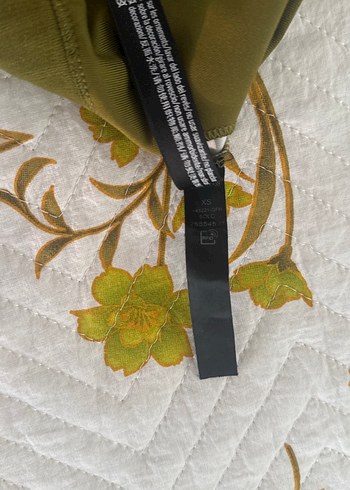 Victoria Secret Pink Sporcu Sütyeni - Görsel 7