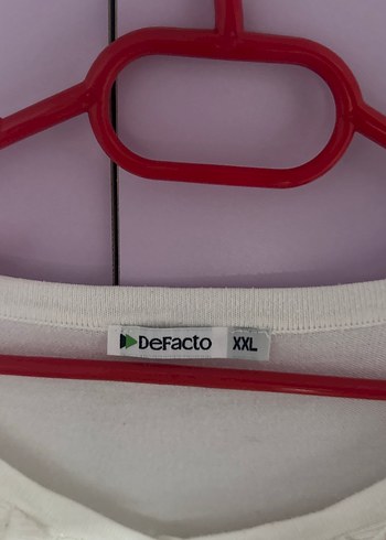 Beyaz Kadın Uzun Kollu Triko Hırka - Görsel 2