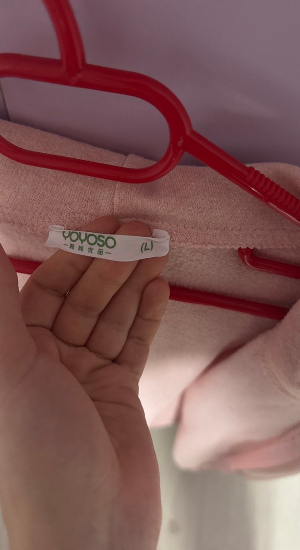 Bej Midi Uzun Kollu Salaş Hamile Hırkası - Görsel 2