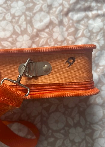 Lino 32k Melodika - Görsel 6