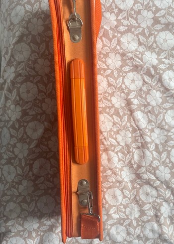 Lino 32k Melodika - Görsel 2