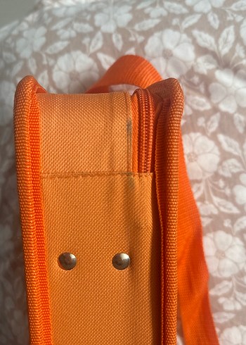 Lino 32k Melodika - Görsel 5