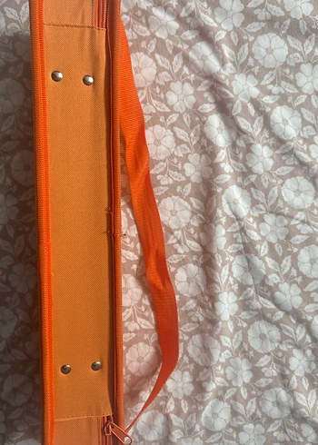 Lino 32k Melodika - Görsel 4