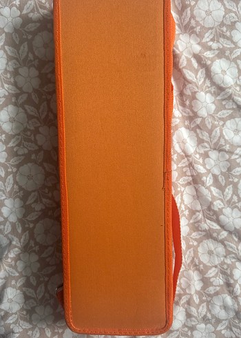 Lino 32k Melodika - Görsel 3