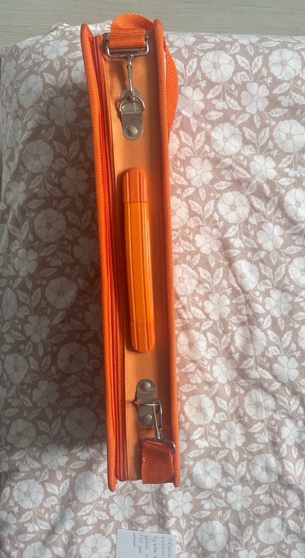 Lino 32k Melodika - Görsel 2