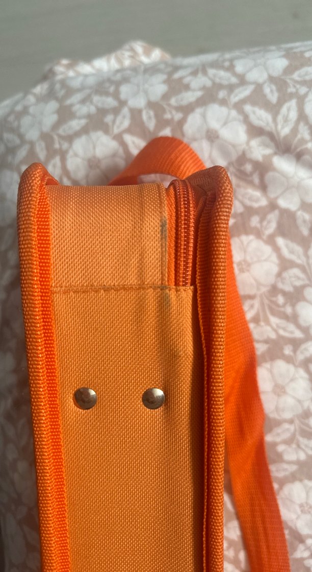 Lino 32k Melodika - Görsel 5