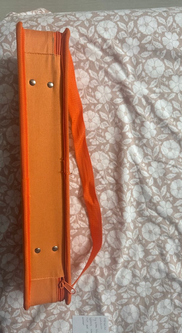 Lino 32k Melodika - Görsel 4